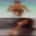 Women that like Angeles