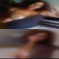 Year nude woman