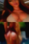 Actions mature horny women