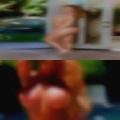 Ads oral sex