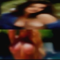 Adult senior sex groups
