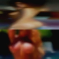 Angelo horny housewives