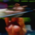 Bucks County swinger clubs