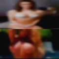 Cheating wives fucked