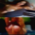 Dating endowed