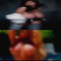 Fuck middle wife dating