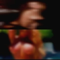 Fuck the