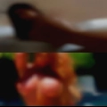 Fucked housewives