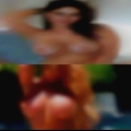 Girls looking fuck