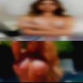 Girls Scappoose fucking