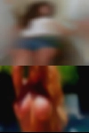 Glenview married swingers