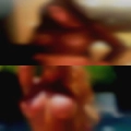 Horny girls Laguna who want