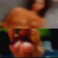 Horny housewife South East