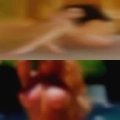 Horny housewives Hawaii
