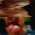 Horny married women South