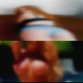 Horny married women South