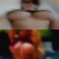 Horny wives Alma