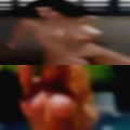 Live naked girls Casper