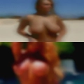 Looking for girls fucks men