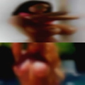 Looking man fuck wife
