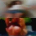 Looking pussy fuck King, 27021