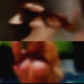 Married Keller, swingers