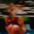 Meet adult swingers Qulin