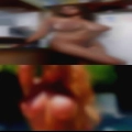Milfs from Philadelphia