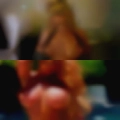 Naked girls Woodward