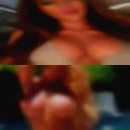 Naked women from Eunice