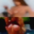 Newark, naked woman