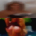Old horny women get fucked