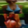 Rockland, nude girls