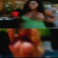 Sex Edmonton