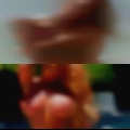Sex nude