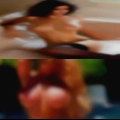 Sexy wife swapping group