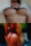 Sexy wives pussy Derry
