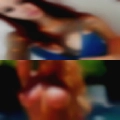 Single hot women