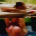 Sluts who wanna fuck