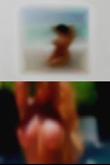 Swingers near Apple Valley