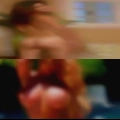 Woman looking woman for massage
