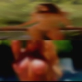 Woman Tampa fuck
