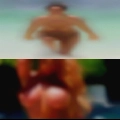 Women fuck Satellite Beach