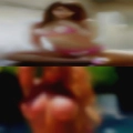 Women looking sex tonight