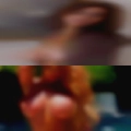 Women Oklahoma nude