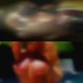 Yuma erotic personal