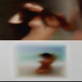 3some sex ads