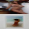 Curious swingers