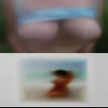 Discreet swingers Virginia