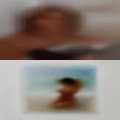 Erotic massage and oral